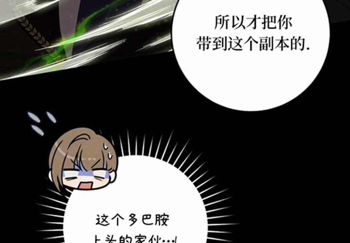 第357页