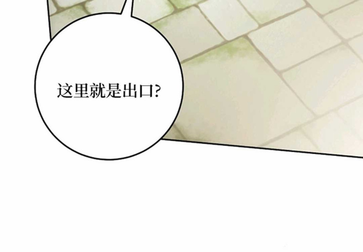 第675页