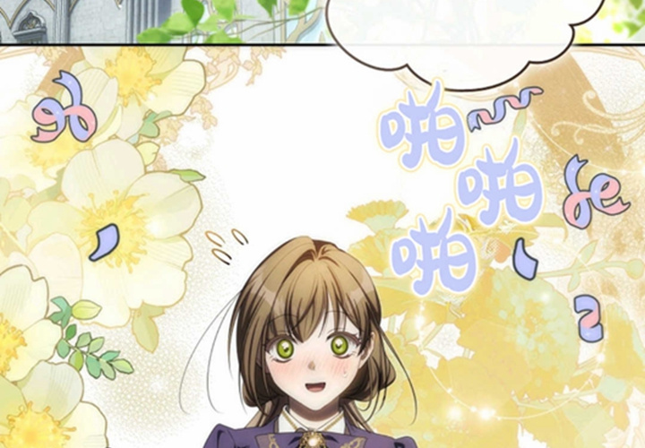 第210页