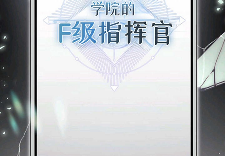 第567页