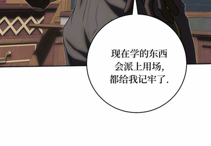 第492页