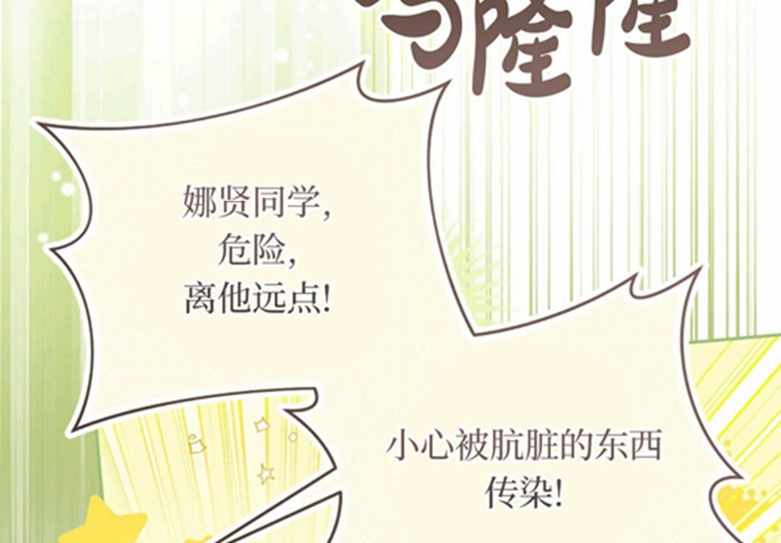 第468页