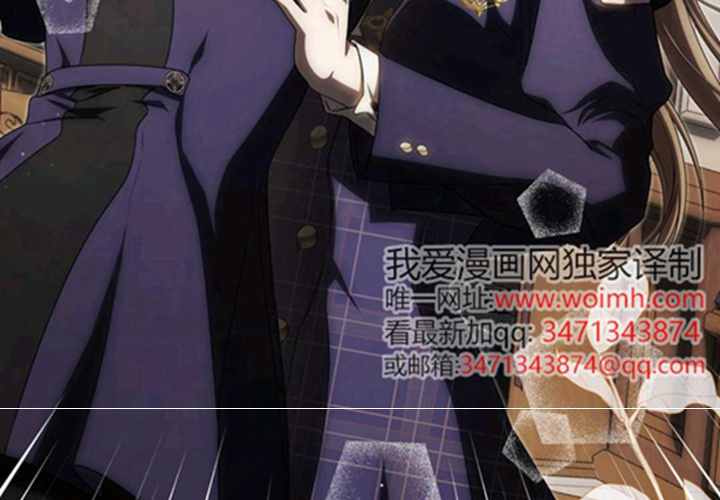 第417页