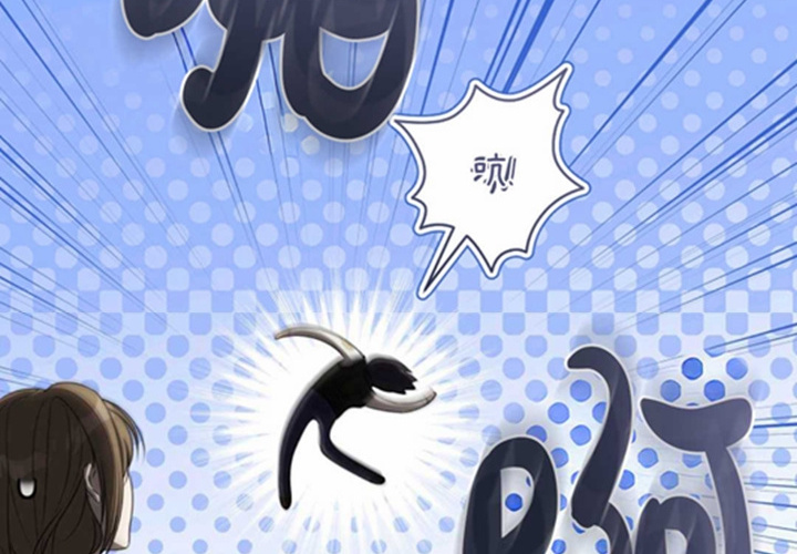 第303页