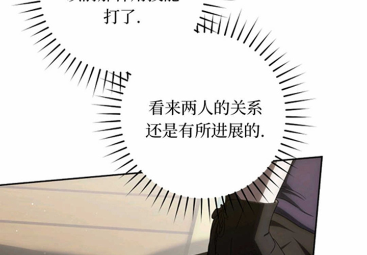 第444页