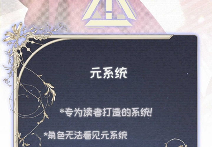 第615页