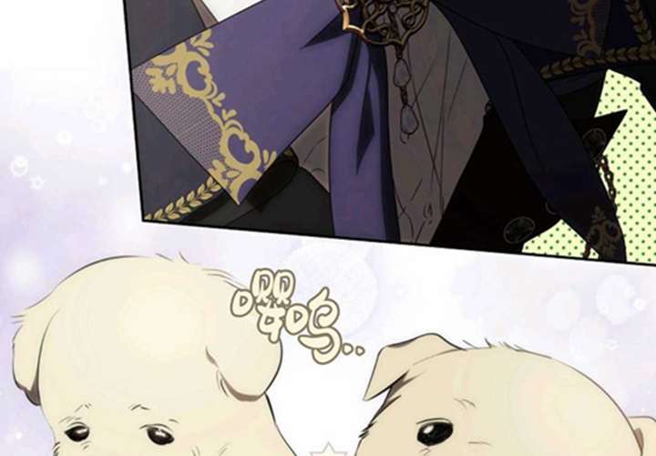 第378页