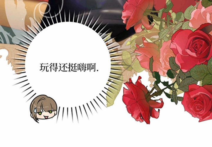 第249页