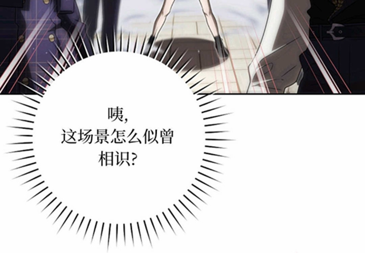 第270页