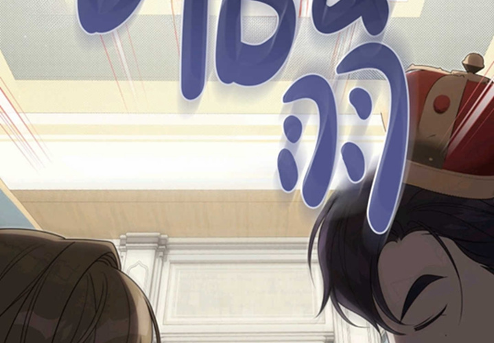 第264页