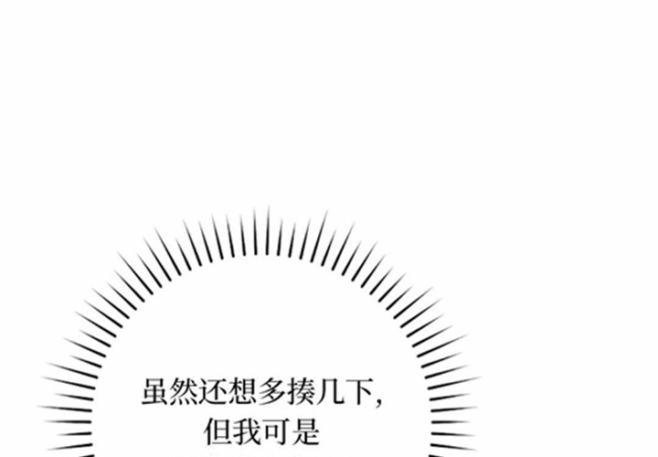 第324页