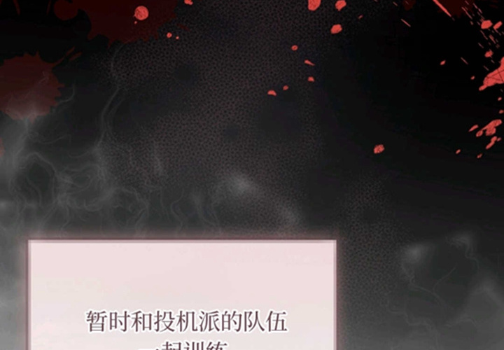 第636页