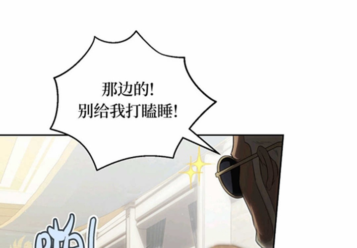 第495页