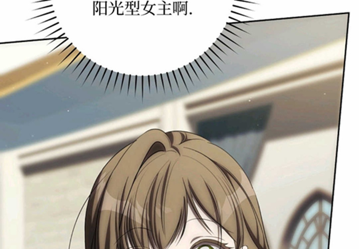 第327页