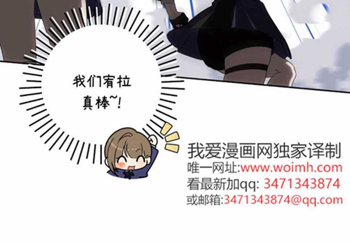 第309页