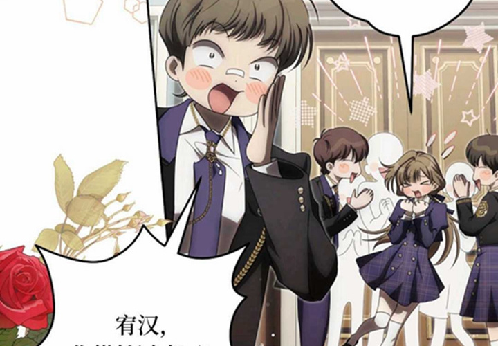 第237页