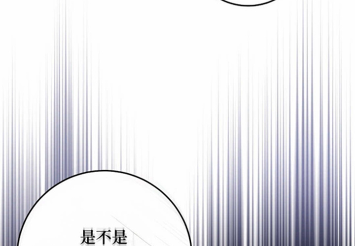 第294页