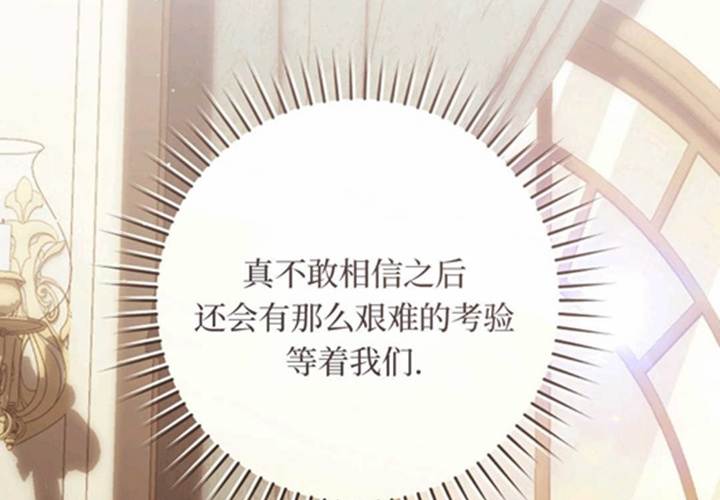 第552页
