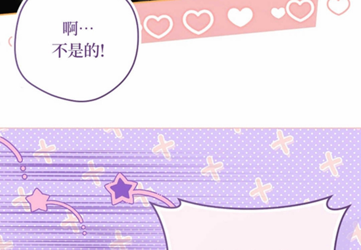 第402页