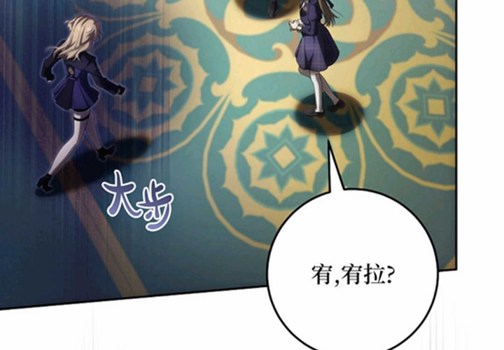 第291页