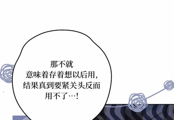 第615页