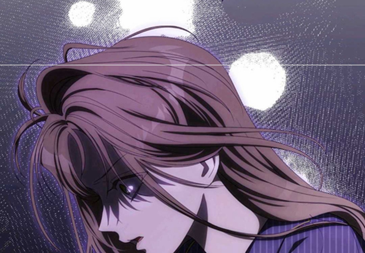 第447页