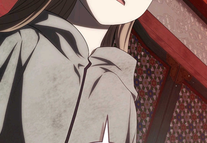 第327页