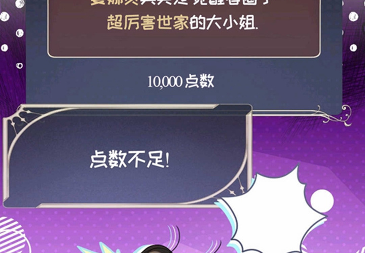 第552页