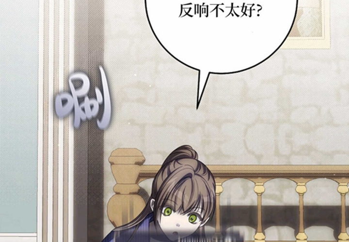 第636页