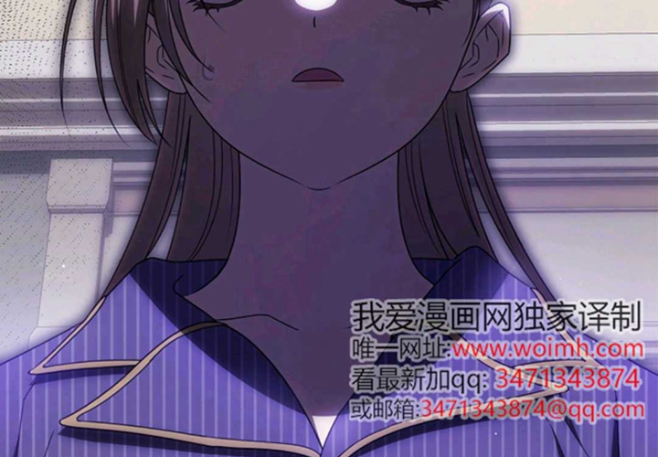 第657页