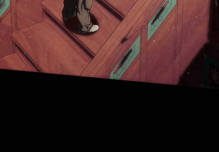 第378页