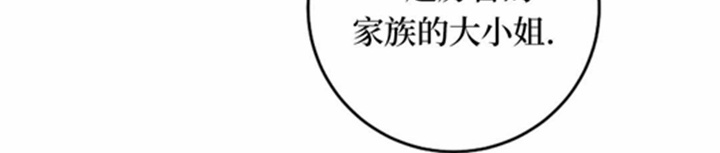 第546页