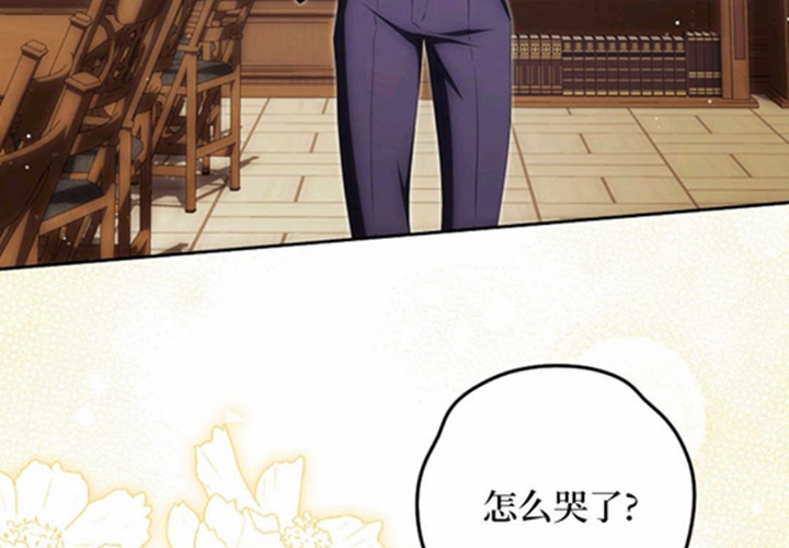 第213页