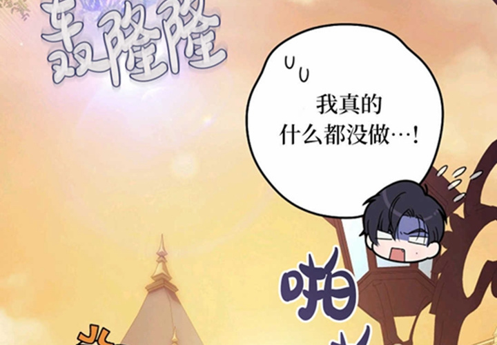 第273页