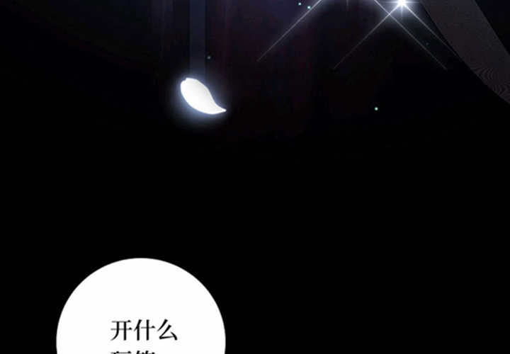 第522页