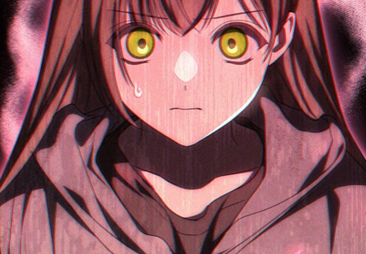 第396页