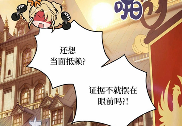 第276页