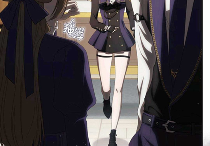 第264页