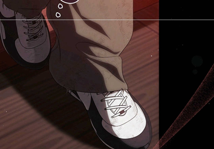 第318页