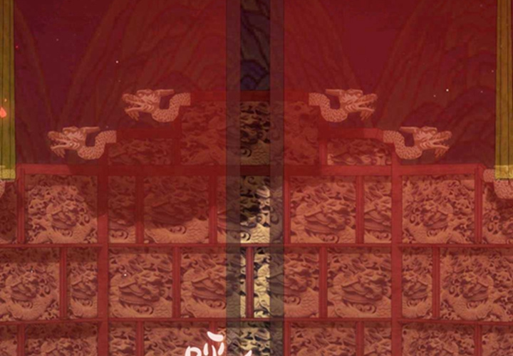 第297页
