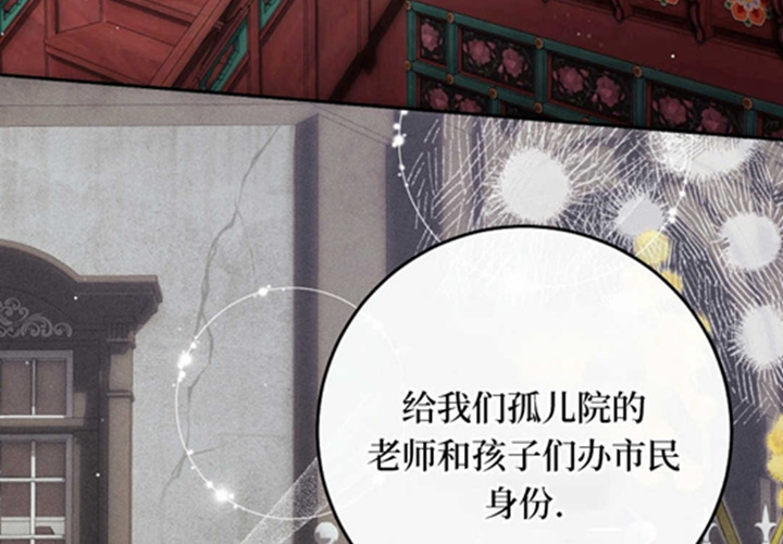 第342页