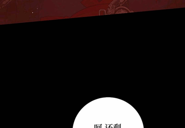 第357页