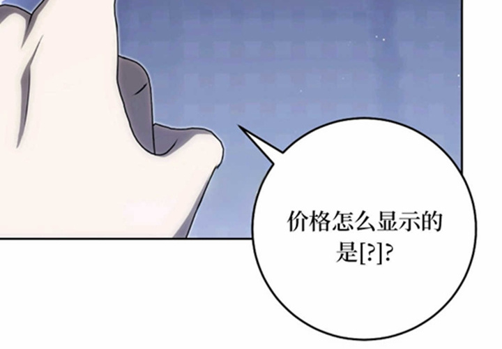 第495页