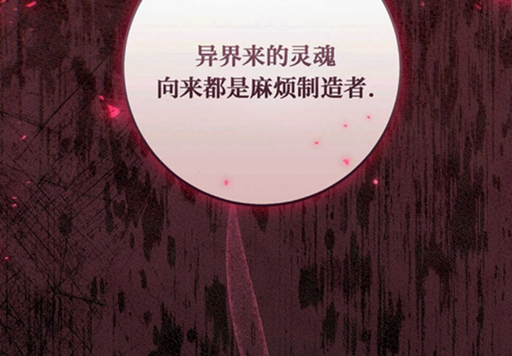 第402页