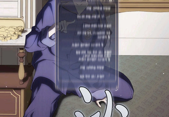 第639页