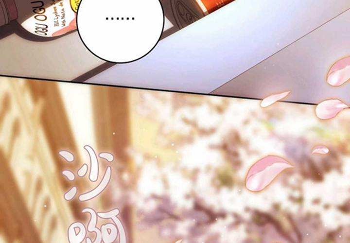 第699页