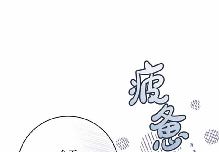 第669页