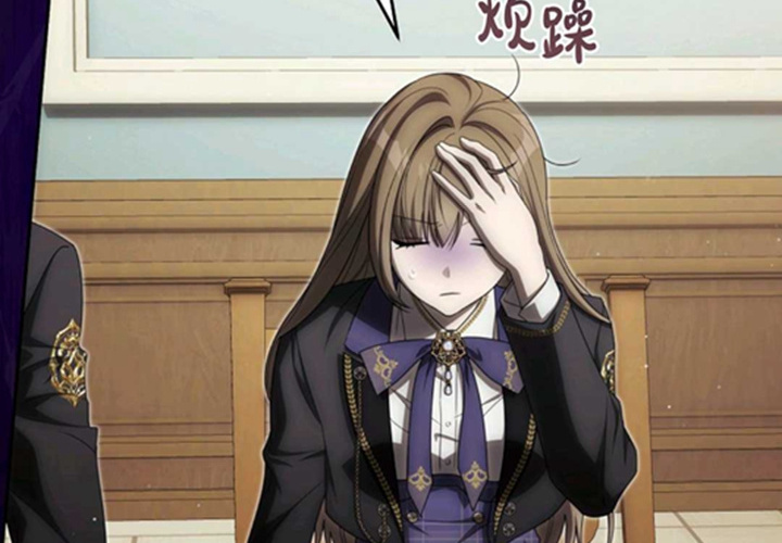 第468页