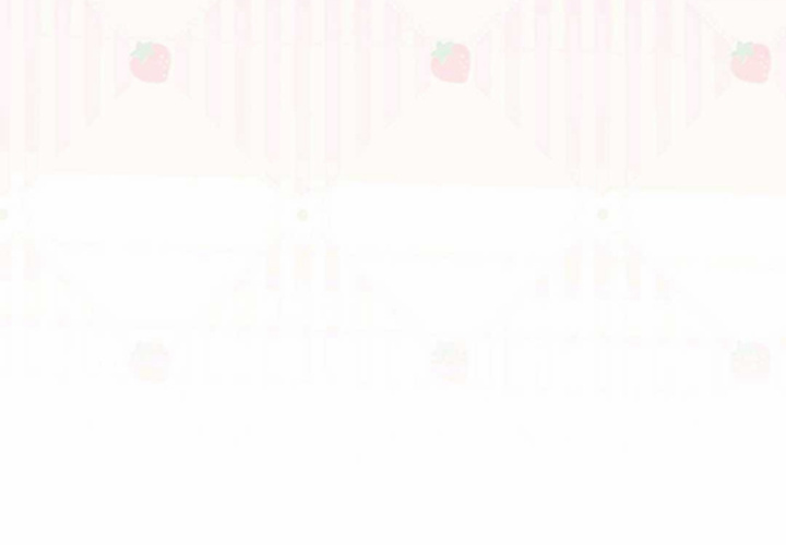 第513页