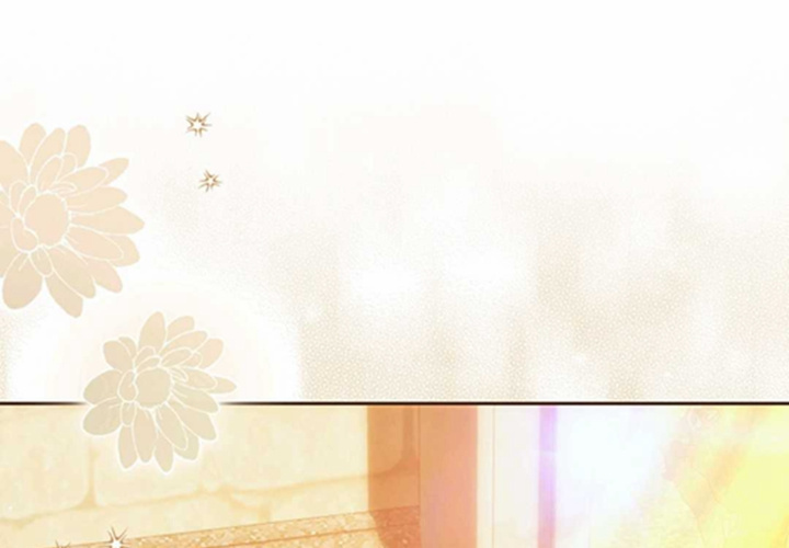 第738页